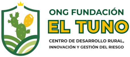 Fundación El TUNO